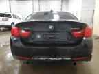 2015 BMW 4 Series