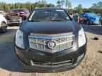 2011 CADILLAC SRX