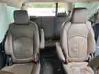 2014 GMC ACADIA