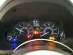 2010 SUBARU Outback