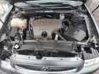 2005 BUICK Lesabre