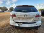 2011 MAZDA CX-9