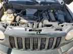 2010 JEEP Compass