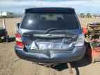 2006 TOYOTA HIGHLANDER