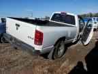 2005 DODGE RAM 1500
