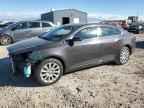 2013 BUICK LACROSSE