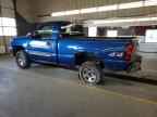 2003 CHEVROLET Silverado