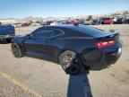 2016 CHEVROLET Camaro