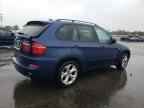 2013 BMW X5