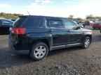2013 GMC Terrain