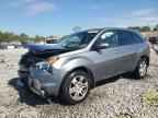 2009 ACURA MDX