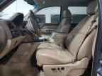 2008 GMC Sierra