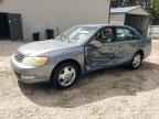 2004 TOYOTA Avalon