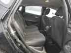 2013 DODGE Dart