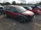 2008 HONDA CR-V