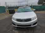2010 KIA OPTIMA