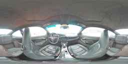 2001 PORSCHE 911