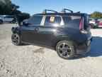 2024 KIA SOUL