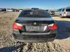 2008 BMW 3 SERIES