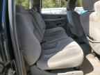 2004 GMC Yukon XL