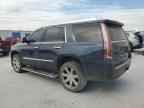 2019 CADILLAC ESCALADE