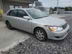 2004 TOYOTA Avalon