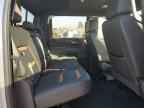 2025 GMC Sierra