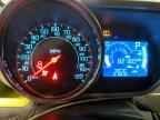 2013 CHEVROLET Spark