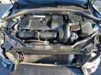 2012 VOLVO XC60