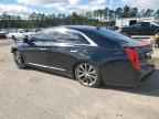 2013 CADILLAC XTS