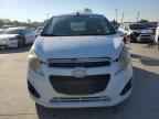 2014 CHEVROLET Spark