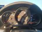 2024 PORSCHE Cayman