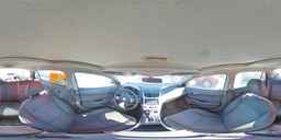 2011 CHEVROLET MALIBU