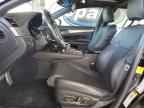 2015 LEXUS Gs