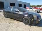 2004 CADILLAC CTS