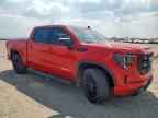 2022 GMC Sierra