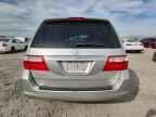 2006 HONDA ODYSSEY