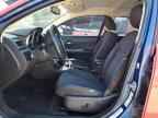2009 DODGE Avenger