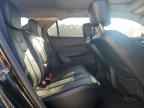 2011 CHEVROLET EQUINOX
