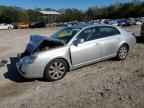 2006 TOYOTA Avalon