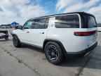 2025 RIVIAN R1s