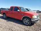 2002 FORD F-150