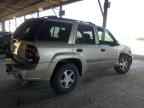 2004 CHEVROLET Trailblazer