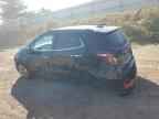 2022 BUICK ENCORE