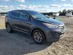 2014 HYUNDAI SANTA FE