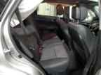 2013 KIA SORENTO