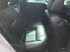 2013 CHEVROLET IMPALA