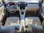 2006 TOYOTA HIGHLANDER
