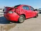 2009 CHEVROLET COBALT