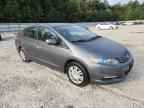 2010 HONDA Insight